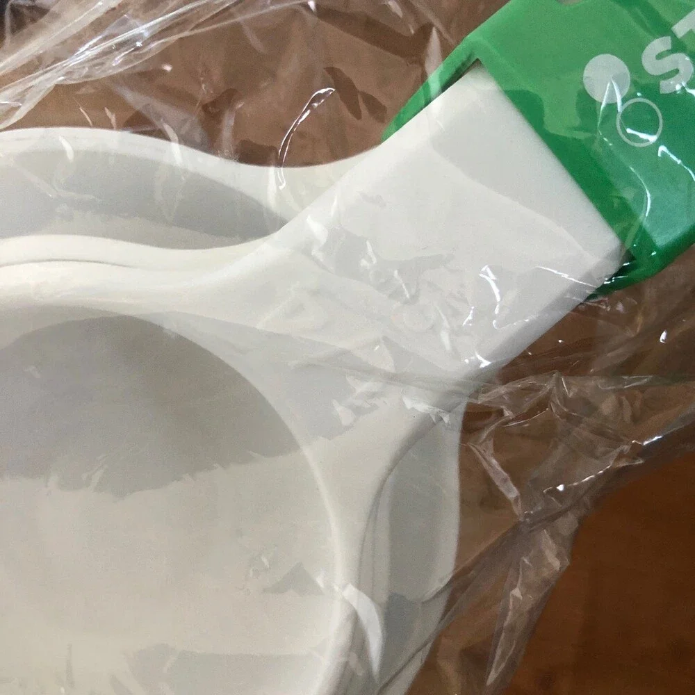 3 Piece Measuring Cup Measurement Cup